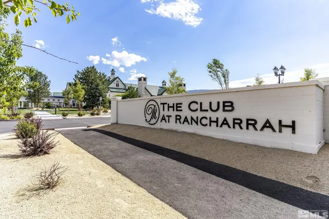 $600,000 | 629 Silver Charm Way, Unit 7, Reno, NV 89511