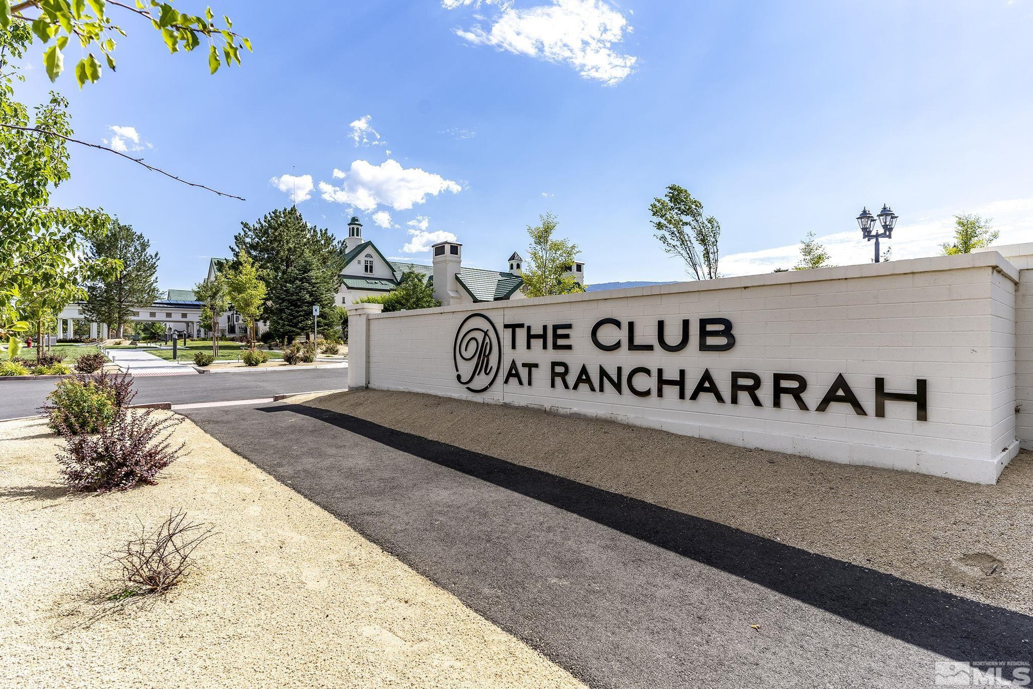 629 Silver Charm Way, Unit 7 Reno, NV 89511 - Photo 35 of 35 a view of entryway front of a house