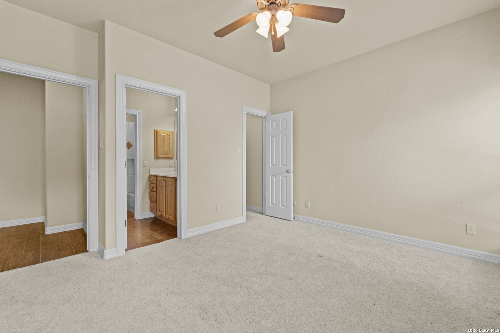49 Auburn Ridge Spring Branch, TX 78070 - Photo 24 of 46 Gallery Image 24