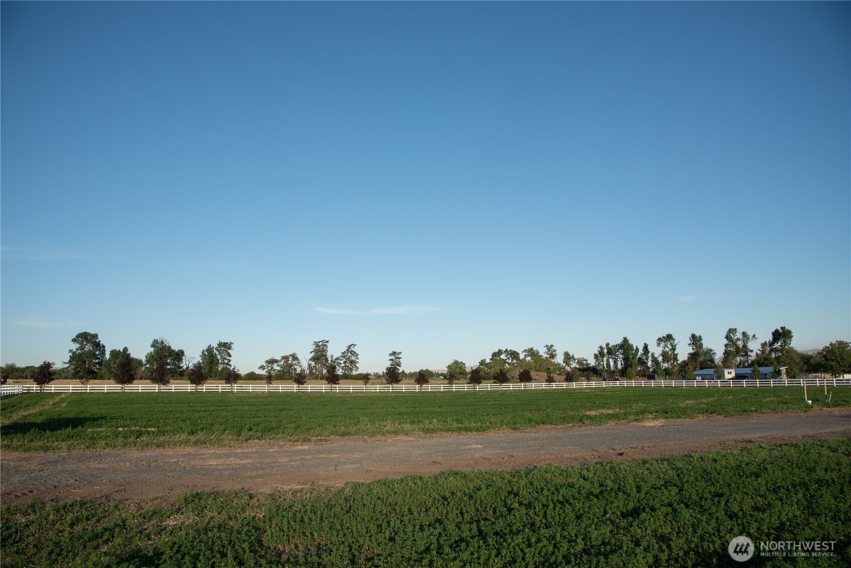 4 B Look Road Ellensburg, WA 98926 - Photo 12 of 16 Gallery Image 12