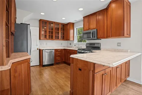 $449,990 | 595 Kenilworth Drive, Pittsburgh, PA 15228