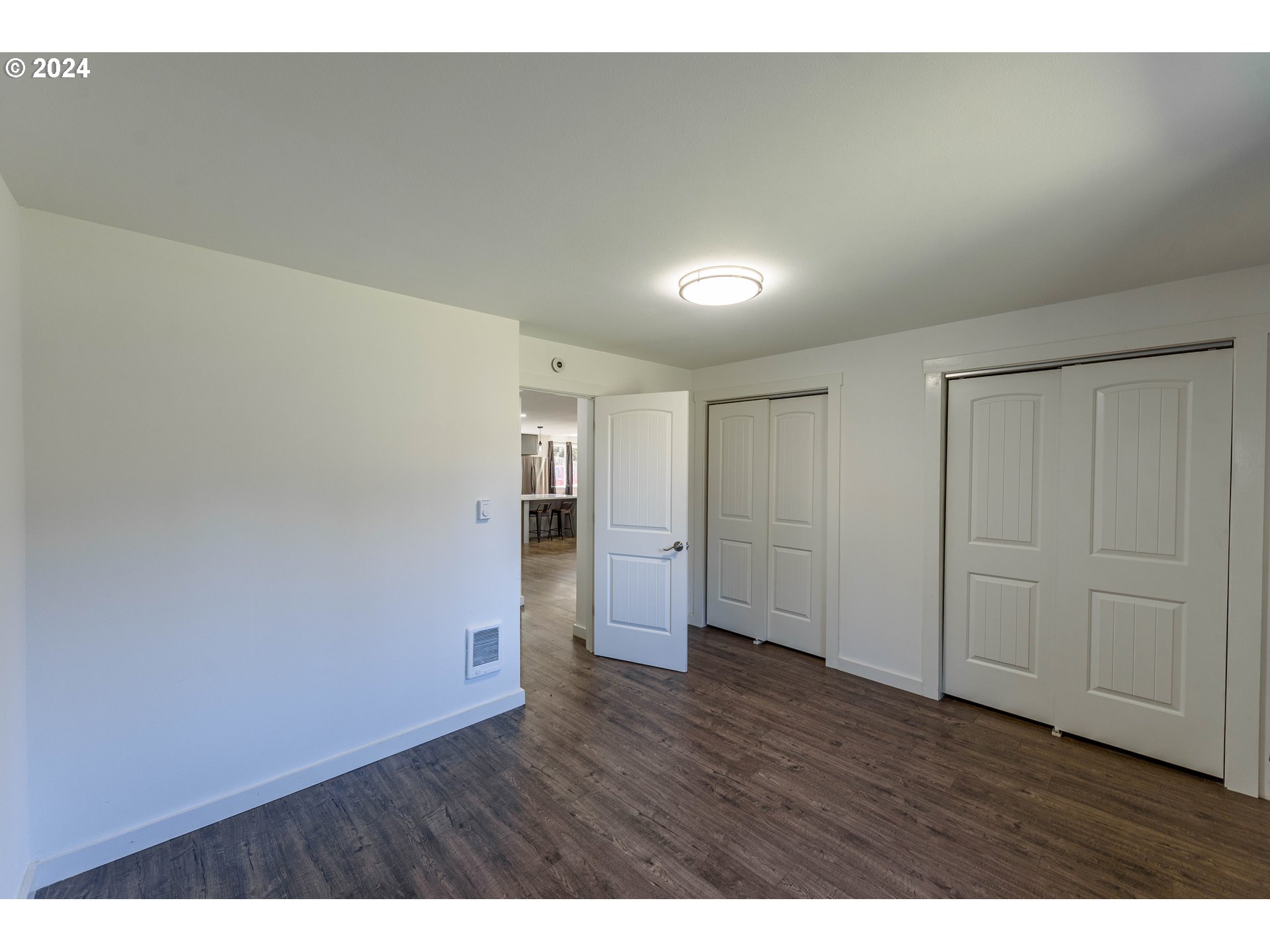 69903 Riddling Road North Bend, OR 97459 - Photo 24 of 33 Gallery Image 24