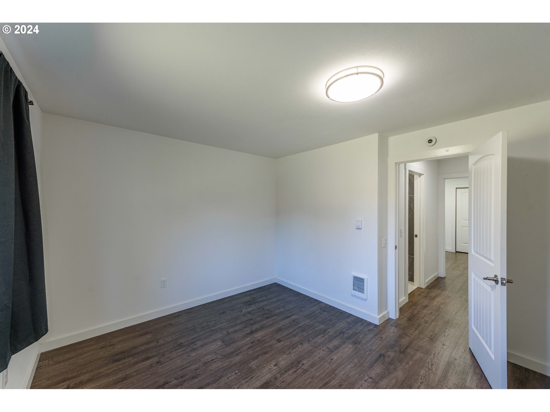 69903 Riddling Road North Bend, OR 97459 - Photo 25 of 33 Gallery Image 25