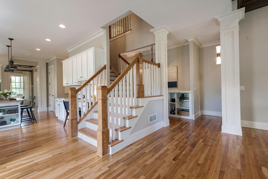 3271 Kensington Road Avondale Estates, GA 30002 - Photo 43 of 65 Gallery Image 43