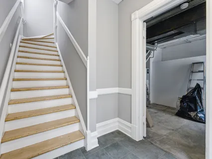 $2,349,000 | 863 West Newport Avenue, Chicago, IL 60657