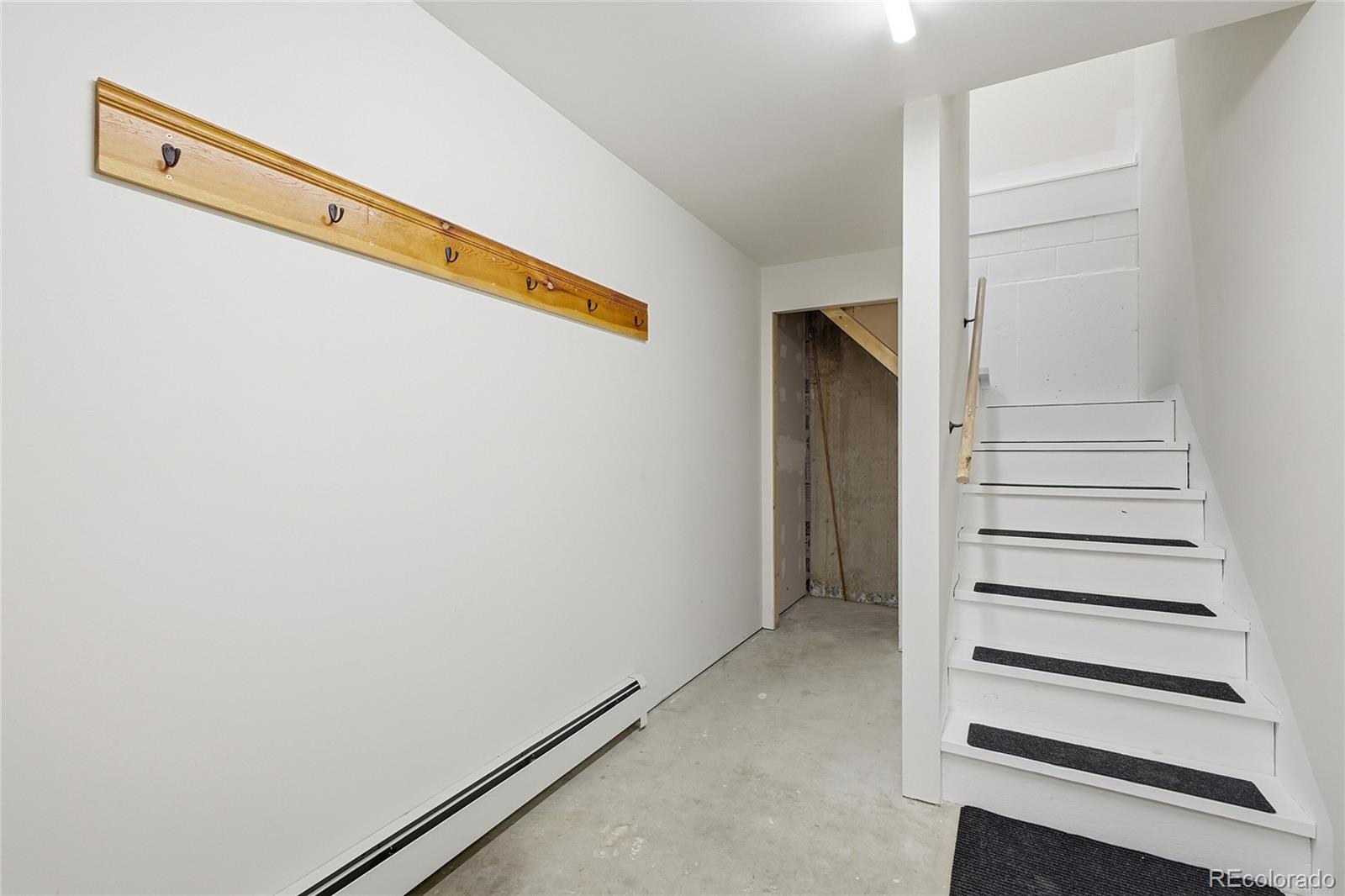 356 Gold Road Black Hawk, CO 80422 - Photo 36 of 48