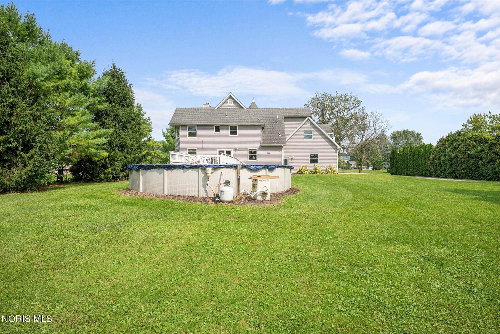 1644 Berkey Road Swanton, OH 43558 - Photo 39 of 42 Gallery Image 39