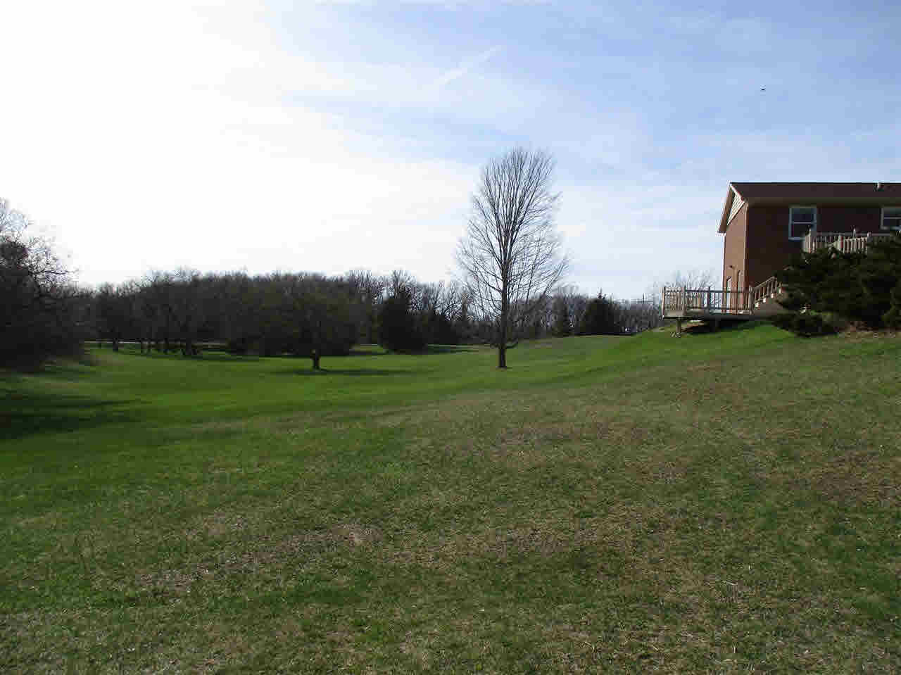 10234 Hartland Road Fenton, MI 48430 - Photo 68 of 74 21444200-67.JPG