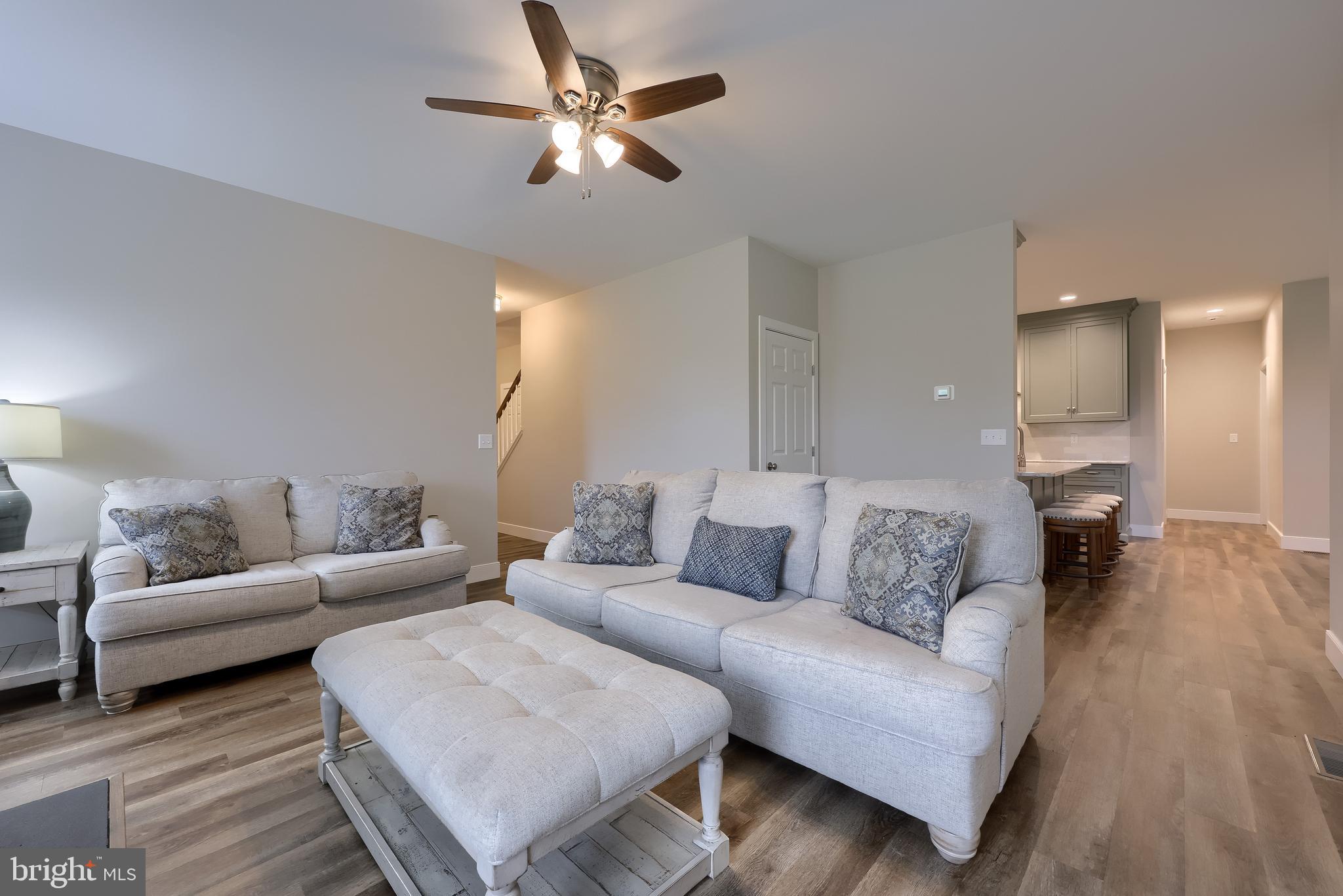 2312 Raleigh Drive Lancaster, PA 17601 - Photo 8 of 31 Gallery Image 8
