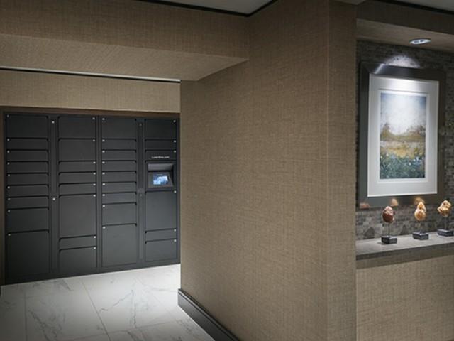 3150 Roswell Road Northwest, Unit 1410 Atlanta, GA 30305 - Photo 24 of 25