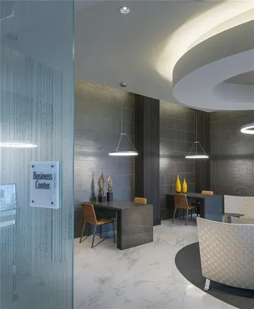 $1,767 | 3150 Roswell Road Northwest, Unit 1410, Atlanta, GA 30305