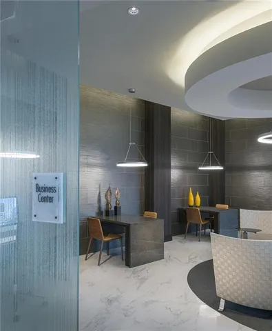 $2,152 | 3150 Roswell Road Northwest, Unit 1803, Atlanta, GA 30305