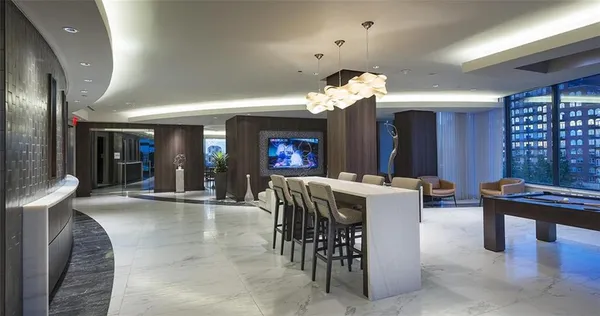 $1,767 | 3150 Roswell Road Northwest, Unit 1410, Atlanta, GA 30305