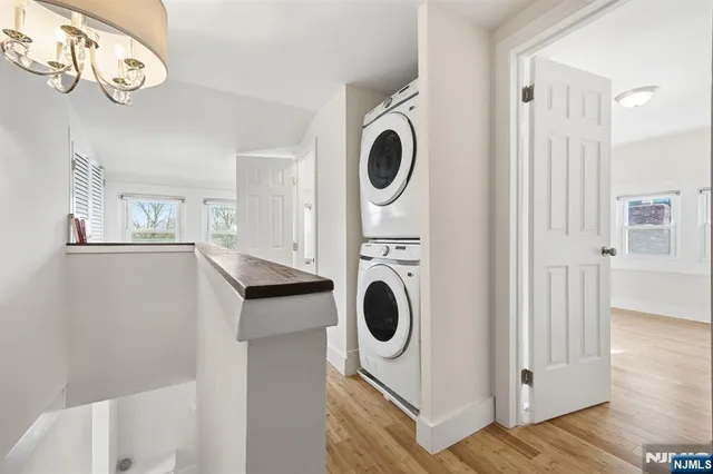 $3,800 | 136 7th Avenue, Unit 2, Westwood, NJ 07675