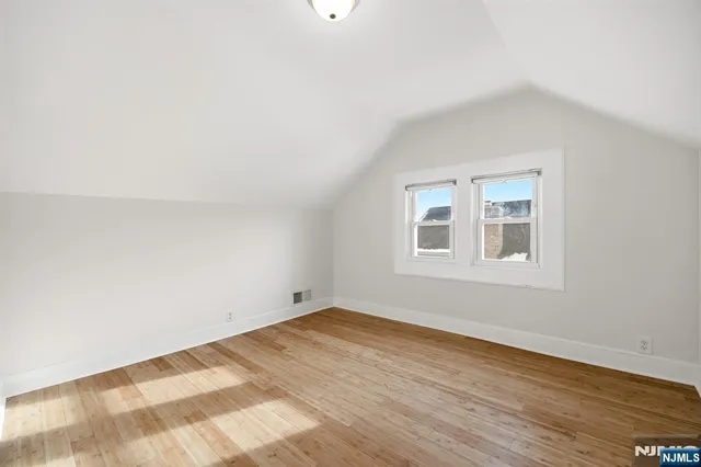 $3,800 | 136 7th Avenue, Unit 2, Westwood, NJ 07675