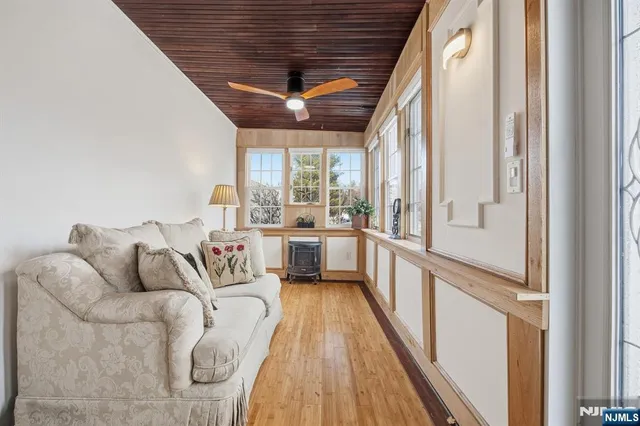 $3,800 | 136 7th Avenue, Unit 2, Westwood, NJ 07675