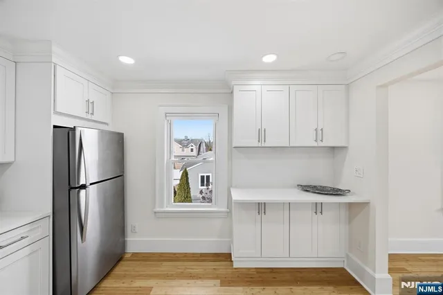 $3,800 | 136 7th Avenue, Unit 2, Westwood, NJ 07675