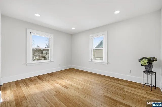 $3,800 | 136 7th Avenue, Unit 2, Westwood, NJ 07675