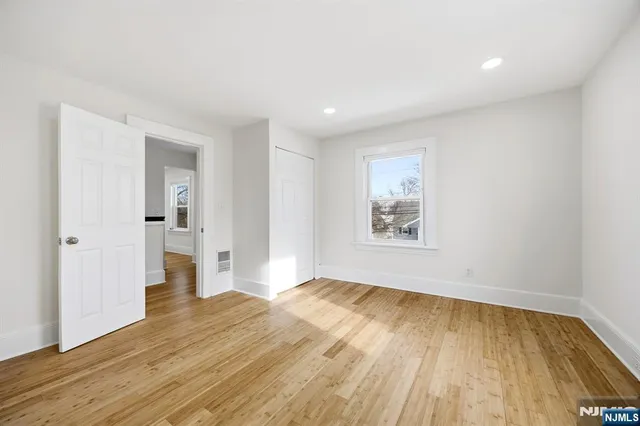 $3,800 | 136 7th Avenue, Unit 2, Westwood, NJ 07675