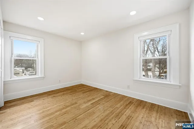 $3,800 | 136 7th Avenue, Unit 2, Westwood, NJ 07675