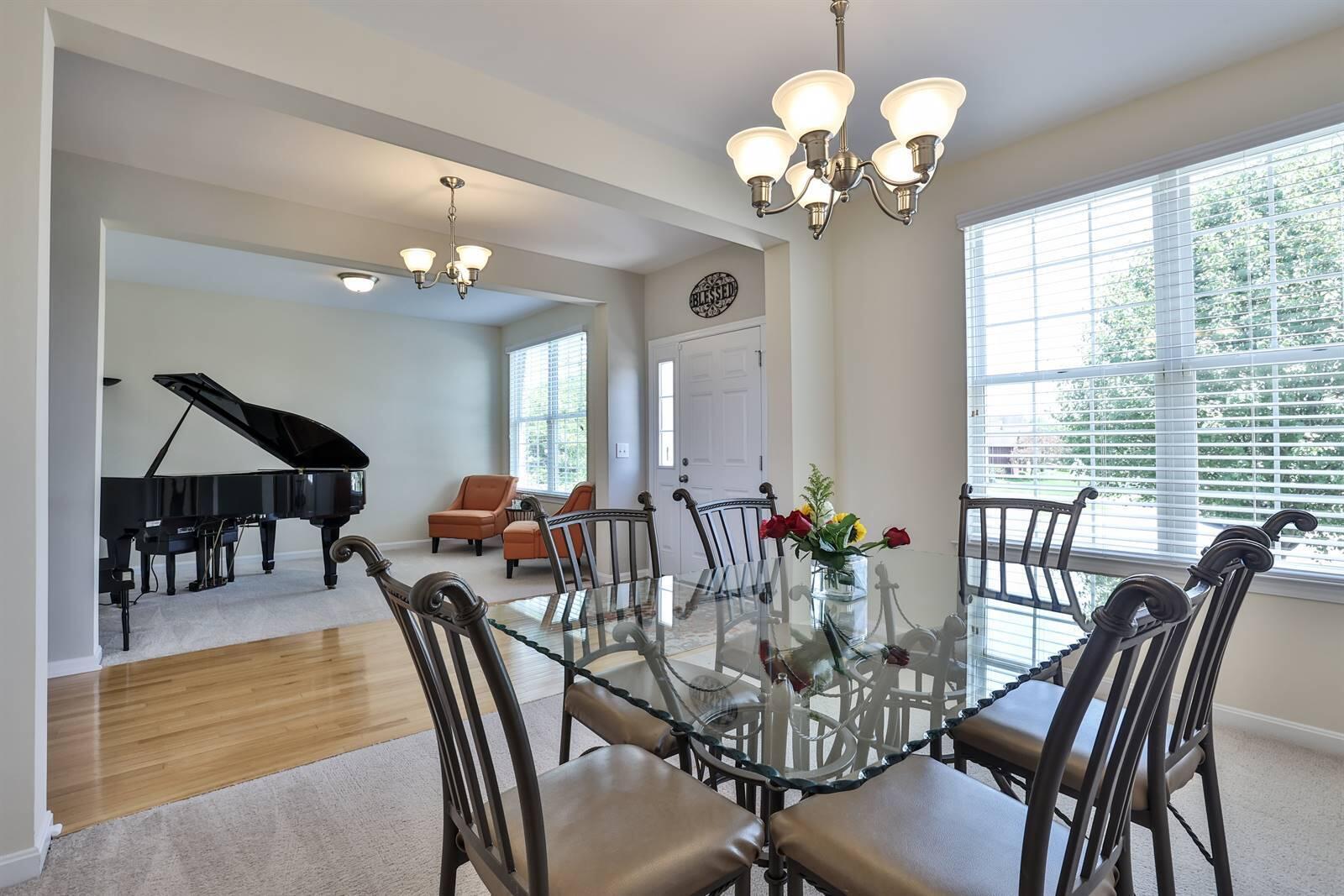 3580 Ashford Road Covington, KY 41015 - Photo 13 of 50 Gallery Image 13