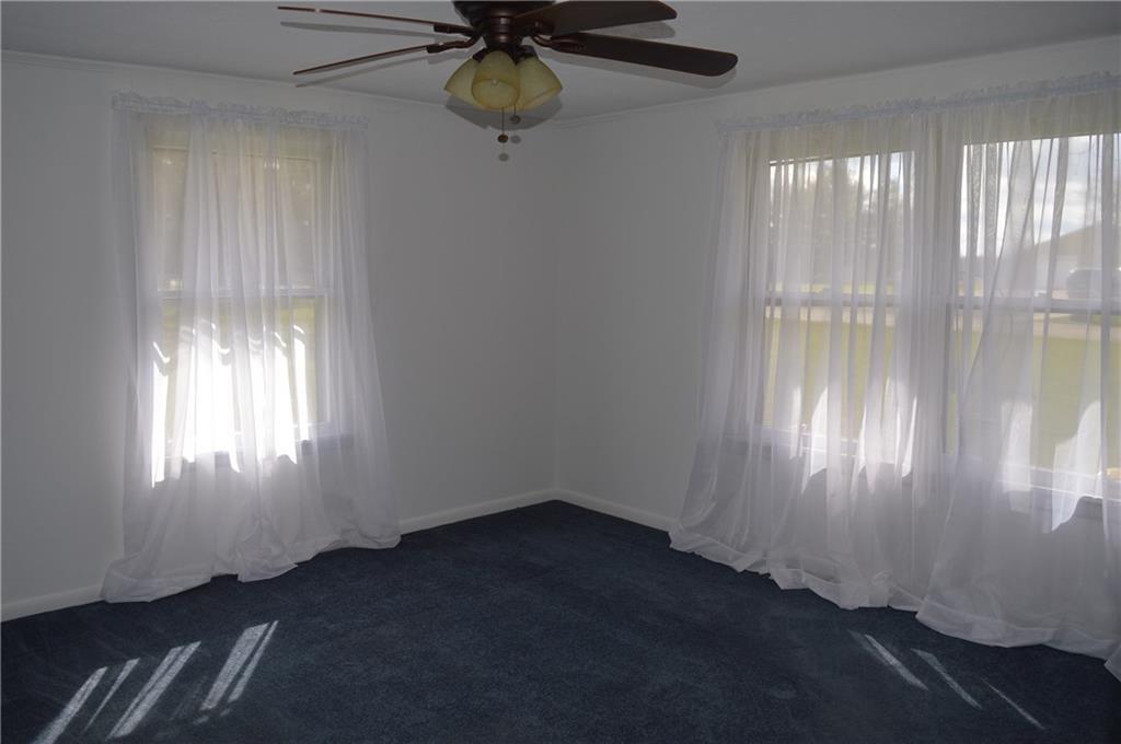 6052 Prairie Road Springfield, OH 45502 - Photo 32 of 39
