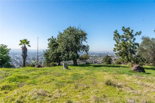 $2,900,000 | 1018 North Glendora Avenue, Glendora, CA 91741