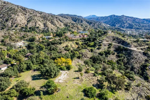 $2,900,000 | 1018 North Glendora Avenue, Glendora, CA 91741