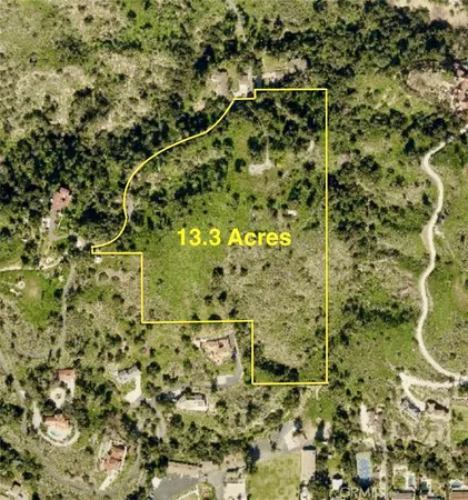 $1,699,000 | 1018 North Glendora Avenue, Glendora, CA 91741