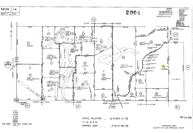 $2,900,000 | 1018 North Glendora Avenue, Glendora, CA 91741