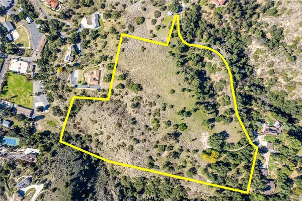 $1,699,000 | 1018 North Glendora Avenue, Glendora, CA 91741