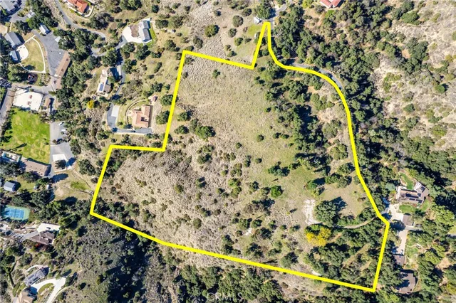 $2,900,000 | 1018 North Glendora Avenue, Glendora, CA 91741