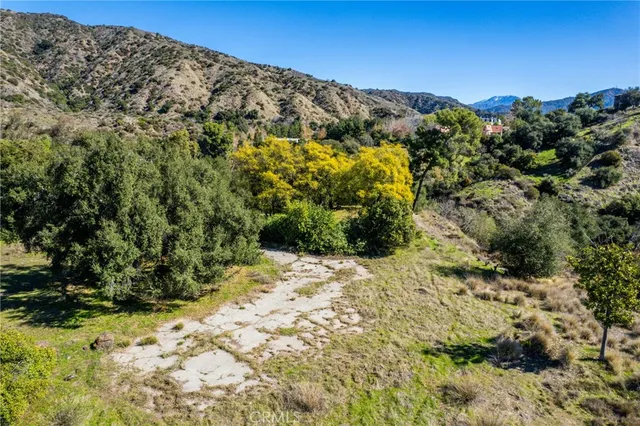 $2,900,000 | 1018 North Glendora Avenue, Glendora, CA 91741
