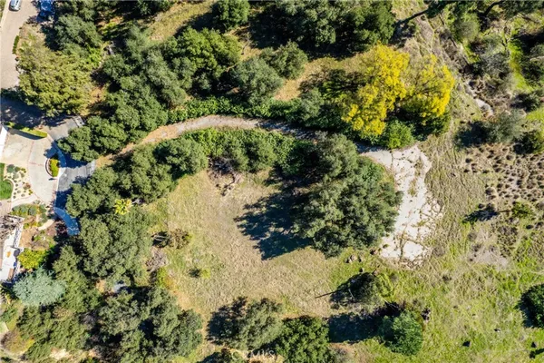 $1,699,000 | 1018 North Glendora Avenue, Glendora, CA 91741
