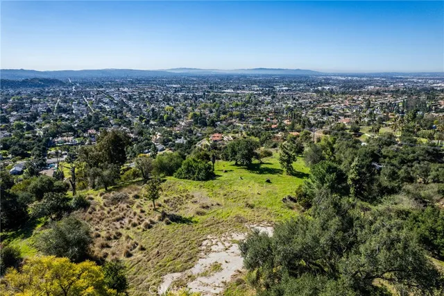 $2,900,000 | 1018 North Glendora Avenue, Glendora, CA 91741
