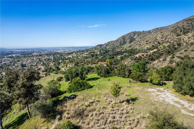 $2,900,000 | 1018 North Glendora Avenue, Glendora, CA 91741