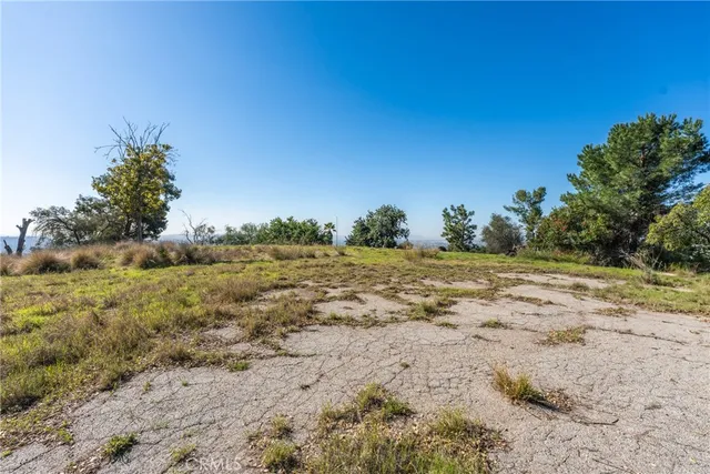 $2,900,000 | 1018 North Glendora Avenue, Glendora, CA 91741