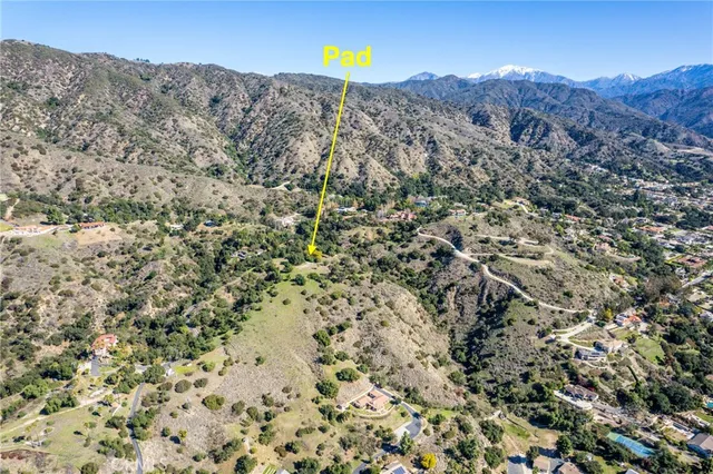 $2,900,000 | 1018 North Glendora Avenue, Glendora, CA 91741