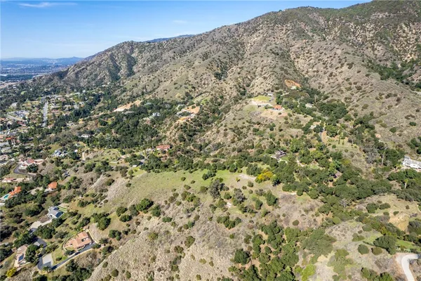 $1,699,000 | 1018 North Glendora Avenue, Glendora, CA 91741