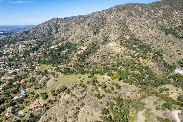 $2,900,000 | 1018 North Glendora Avenue, Glendora, CA 91741