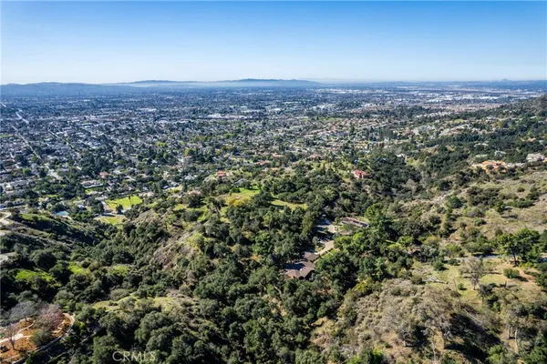 $1,699,000 | 1018 North Glendora Avenue, Glendora, CA 91741