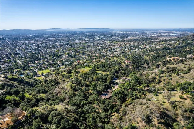 $2,900,000 | 1018 North Glendora Avenue, Glendora, CA 91741