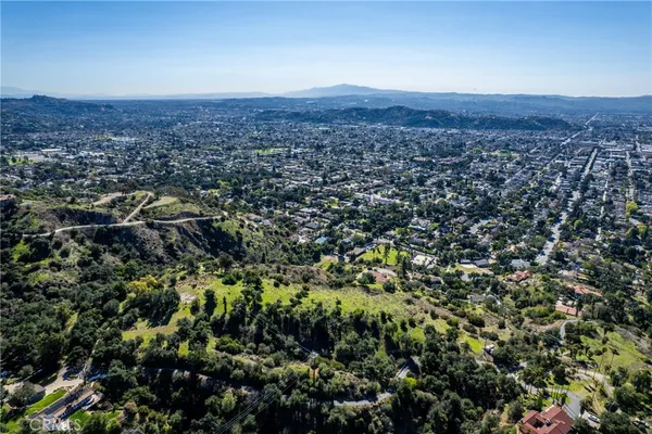 $1,699,000 | 1018 North Glendora Avenue, Glendora, CA 91741