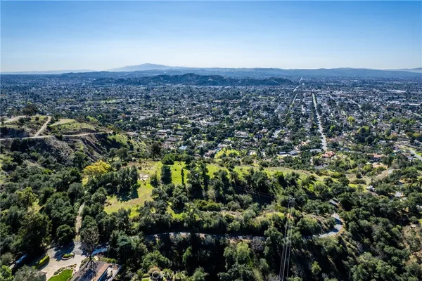 $1,699,000 | 1018 North Glendora Avenue, Glendora, CA 91741