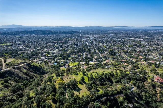$2,900,000 | 1018 North Glendora Avenue, Glendora, CA 91741
