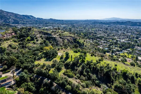 $1,699,000 | 1018 North Glendora Avenue, Glendora, CA 91741