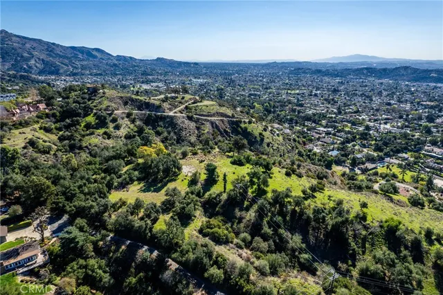 $2,900,000 | 1018 North Glendora Avenue, Glendora, CA 91741
