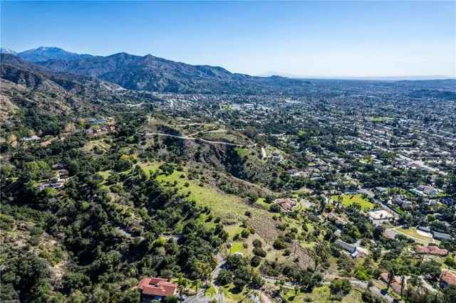 $2,900,000 | 1018 North Glendora Avenue, Glendora, CA 91741