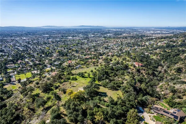 $1,699,000 | 1018 North Glendora Avenue, Glendora, CA 91741