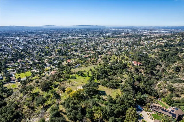 $2,900,000 | 1018 North Glendora Avenue, Glendora, CA 91741